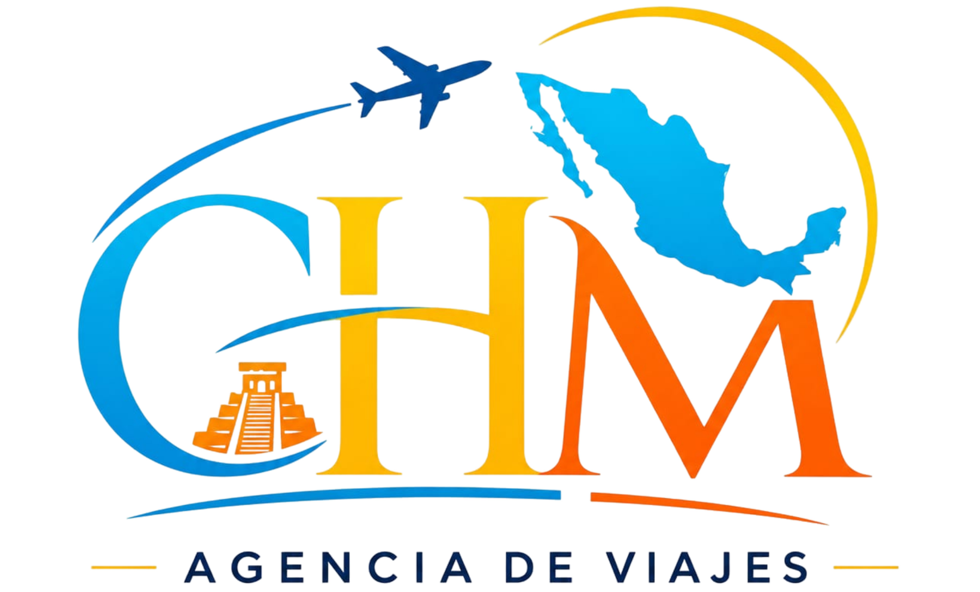 Global Horizons México